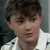 Photo of Danny Morgan