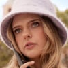 Photo of Madison