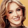 Photo of Rowan Henchy