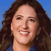Photo of  Brooke Kirtley