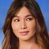 Photo of Gigi Ling