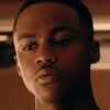 Photo of Bakari Bronson