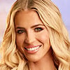 Photo of Allie Eklund