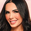 Photo of Carmella Garcia