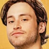 Photo of Liam Obergfoll