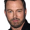 Photo of Brady Black