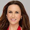 Photo of Chelsea Martin