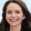 Photo of Annabelle Martin