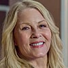 Photo of Sherrie Armstrong