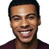 Photo of Skylar Summerhill