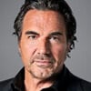 Photo of Ridge Forrester