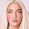 Photo of Olivia Pierson