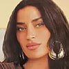 Photo of Nicole Williams-English