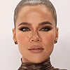 Photo of Khloe Kardashian