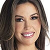Photo of Leslie Lopez