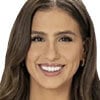 Photo of Angie Lassman
