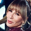 Photo of Carole Radziwill