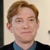 Photo of Ned Sampson