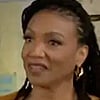 Photo of Darlene Hawthorne