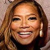Photo of Queen Latifah