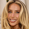 Photo of Alix Earle