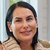 Photo of Ashley Earle