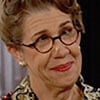 Photo of Rita Beacon