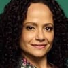Photo of Carla Espinosa