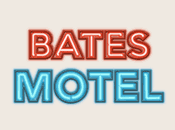 Bates Motel