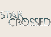 Star-Crossed