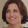 Photo of Selina Meyer