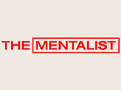 The Mentalist