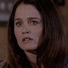 Photo of Teresa Lisbon