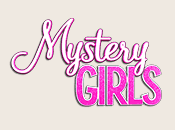 Mystery Girls