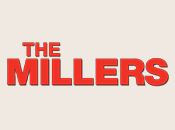 The Millers