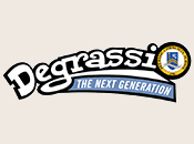 Degrassi