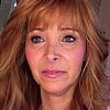 Photo of Valerie Cherish