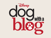 Dog with a Blog