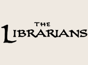 The Librarians