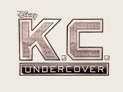 KC Undercover