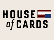 House of Cards