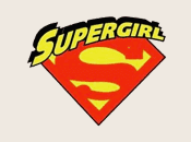 Supergirl