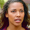 Photo of Eva Sinclair