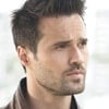 Photo of Grant Ward