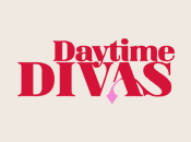 Daytime Divas