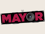 The Mayor