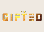 The Gifted