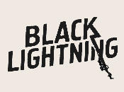 Black Lightning