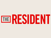 The Resident