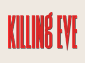 Killing Eve